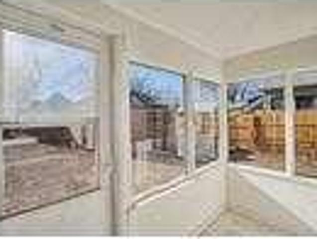 2 Bedroom Condos & Townhouses For Rent Grand Junction CO