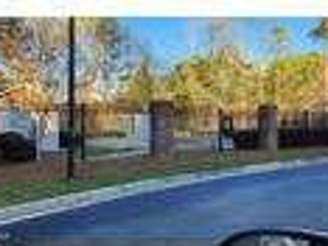 2 Bedroom Condos & Townhouses For Rent Greenville NC