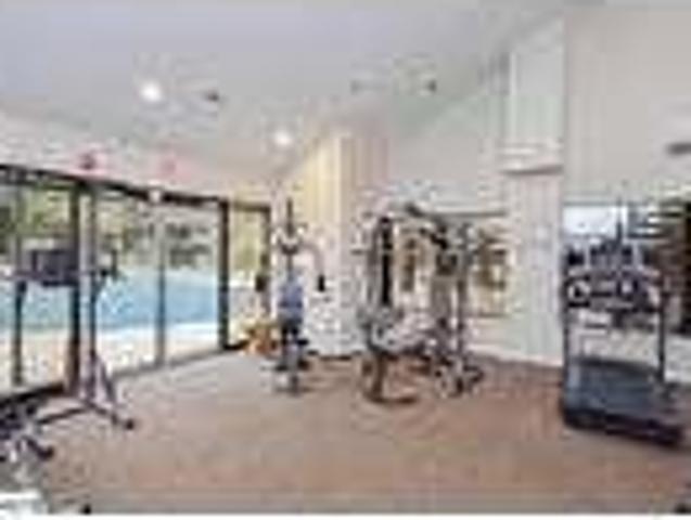 2 Bedroom Condos & Townhouses For Rent Greenville SC