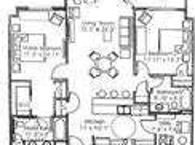 2 Bedroom Condos & Townhouses For Rent Fox Lake IL