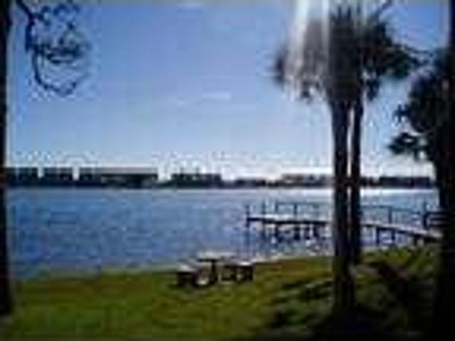 2 Bedroom Condos & Townhouses For Rent Fort Walton Beach Florida