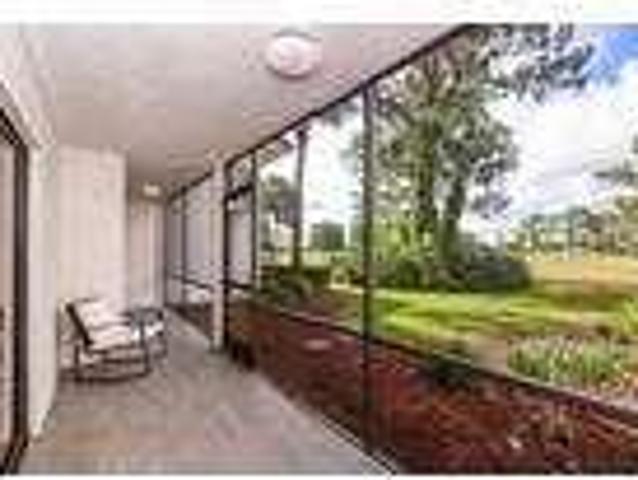 2 Bedroom Condos & Townhouses For Rent Fort Pierce Florida