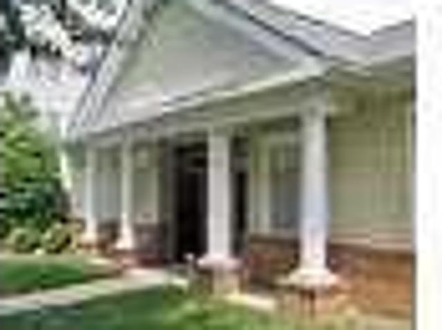 2 Bedroom Condos & Townhouses For Rent Fairfax VA