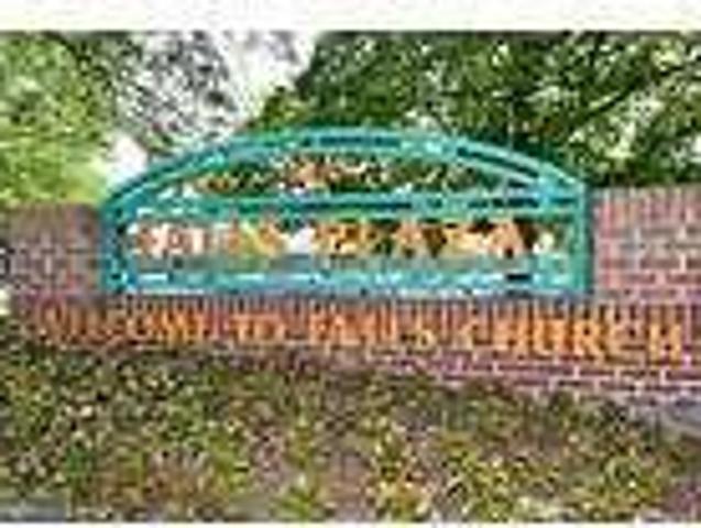 2 Bedroom Condos & Townhouses For Rent Falls Church VA