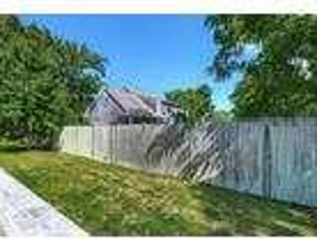 2 Bedroom Condos & Townhouses For Rent Falmouth Massachusetts