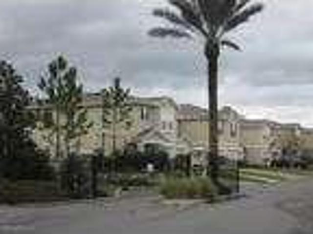 2 Bedroom Condos & Townhouses For Rent Fleming Island FL