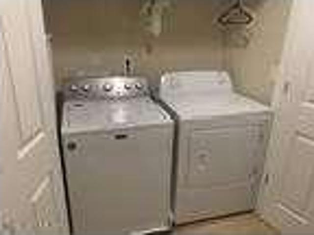 2 Bedroom Condos & Townhouses For Rent Fleming Island FL