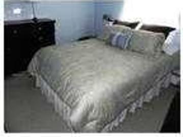 2 Bedroom Condos & Townhouses For Rent Framingham MA