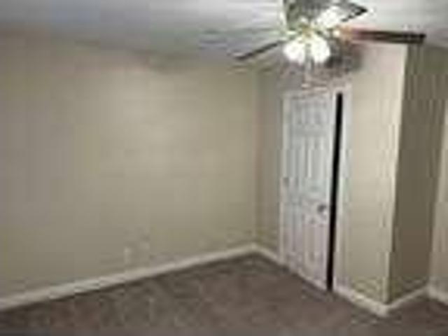 2 Bedroom Condos & Townhouses For Rent Frankfort KY