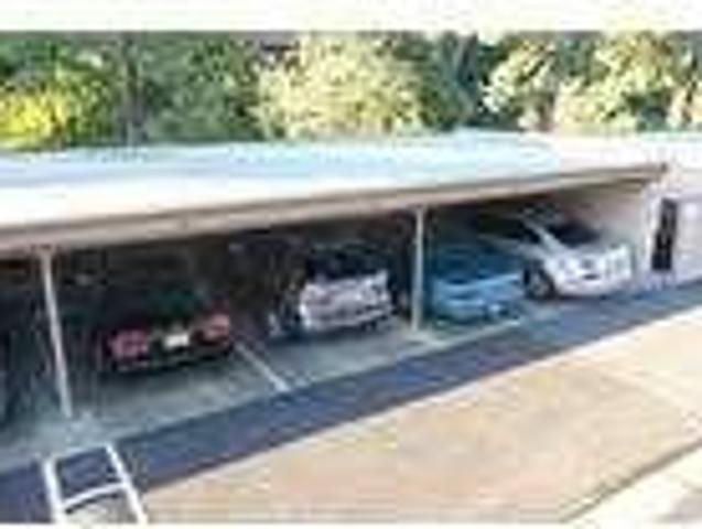 2 Bedroom Condos & Townhouses For Rent Fullerton CA