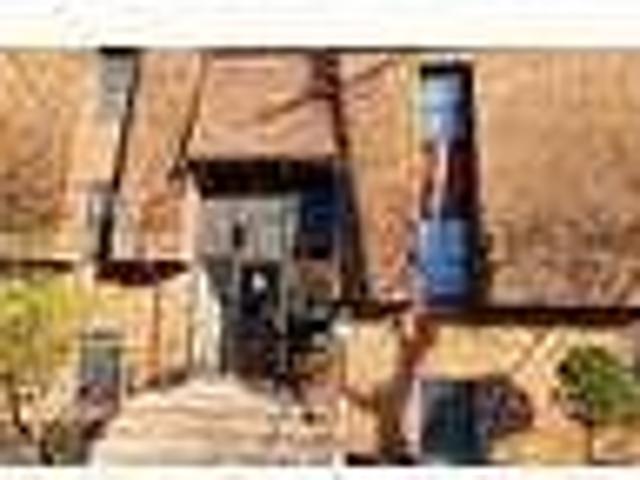 2 Bedroom Condos & Townhouses For Rent Kearny NJ