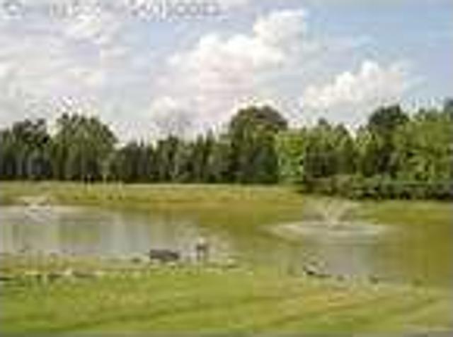 2 Bedroom Condos & Townhouses For Rent Howell MI