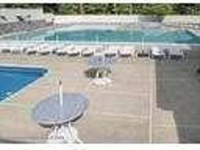 2 Bedroom Condos & Townhouses For Rent Howell NJ