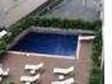 2 Bedroom Condos & Townhouses For Rent Honolulu Hawaii