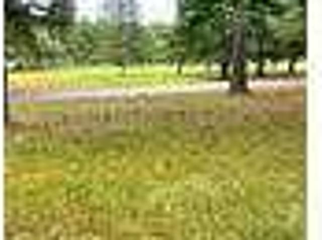 2 Bedroom Condos & Townhouses For Rent Hamilton New Jersey