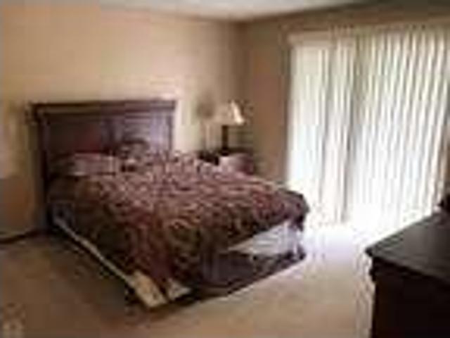 2 Bedroom Condos & Townhouses For Rent Jonesboro Arkansas