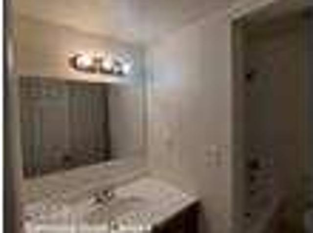 2 Bedroom Condos & Townhouses For Rent Jonesboro Arkansas
