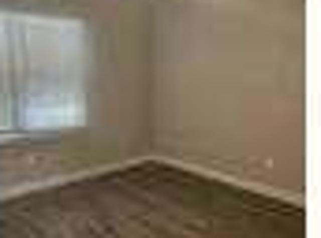 2 Bedroom Condos & Townhouses For Rent Jonesboro Arkansas