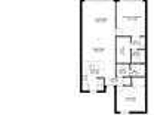 2 Bedroom Condos & Townhouses For Rent Jacksonville Beach FL