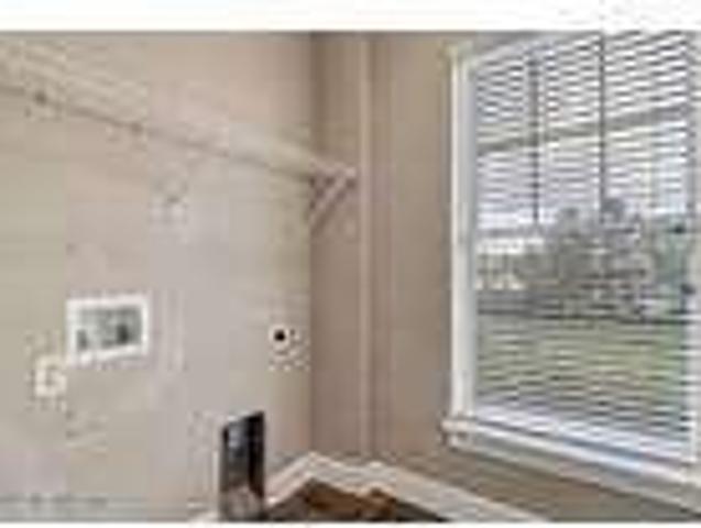 2 Bedroom Condos & Townhouses For Rent Jacksonville Beach Florida