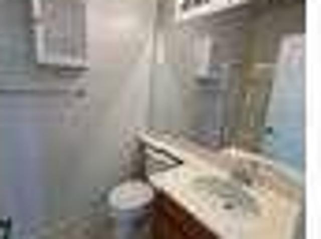 2 Bedroom Condos & Townhouses For Rent Ladera Ranch California