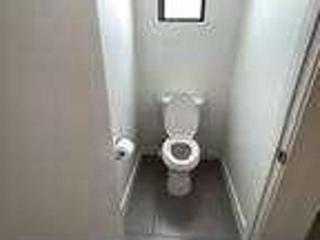 2 Bedroom Condos & Townhouses For Rent Laredo TX