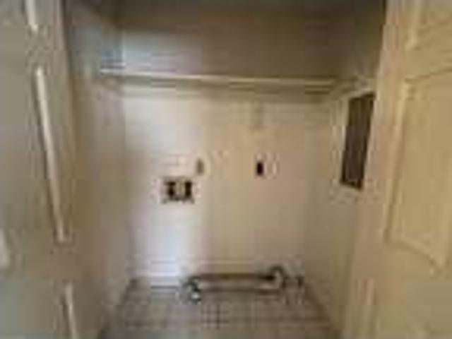 2 Bedroom Condos & Townhouses For Rent Laredo TX