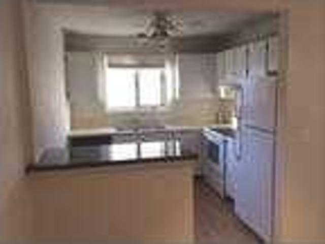 2 Bedroom Condos & Townhouses For Rent Libertyville IL