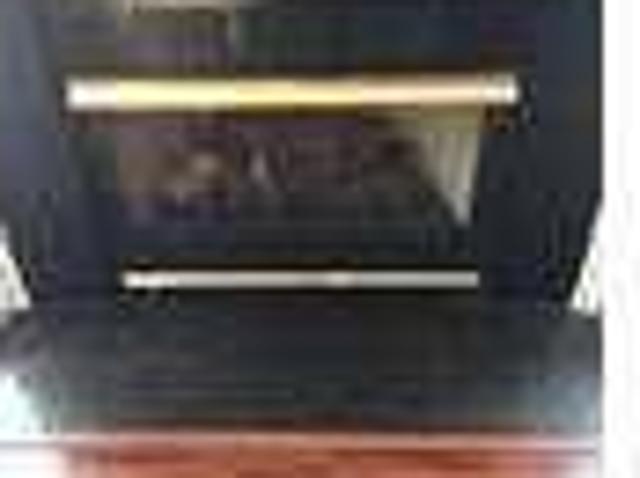 2 Bedroom Condos & Townhouses For Rent Macomb MI