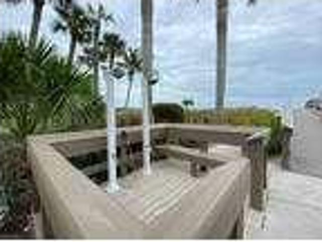2 Bedroom Condos & Townhouses For Rent Marco Island FL
