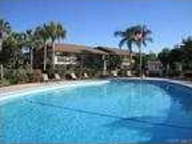2 Bedroom Condos & Townhouses For Rent Marco Island FL