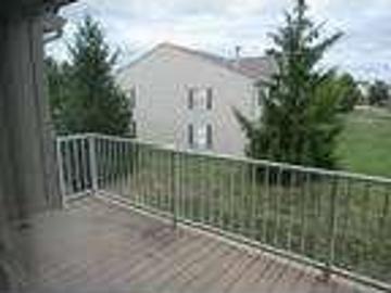 2 Bedroom Condos & Townhouses For Rent Mason Ohio