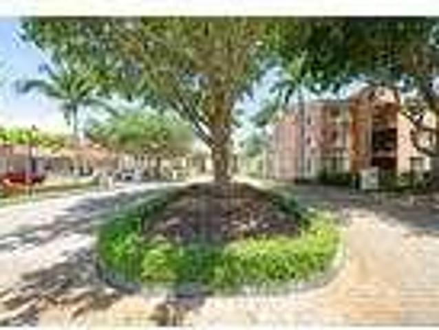 2 Bedroom Condos & Townhouses For Rent Miami FL