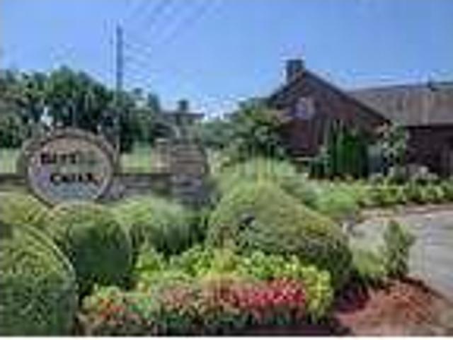2 Bedroom Condos & Townhouses For Rent Nolensville Tennessee
