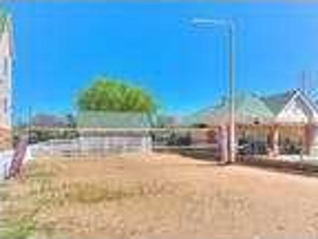 2 Bedroom Condos & Townhouses For Rent Norman OK