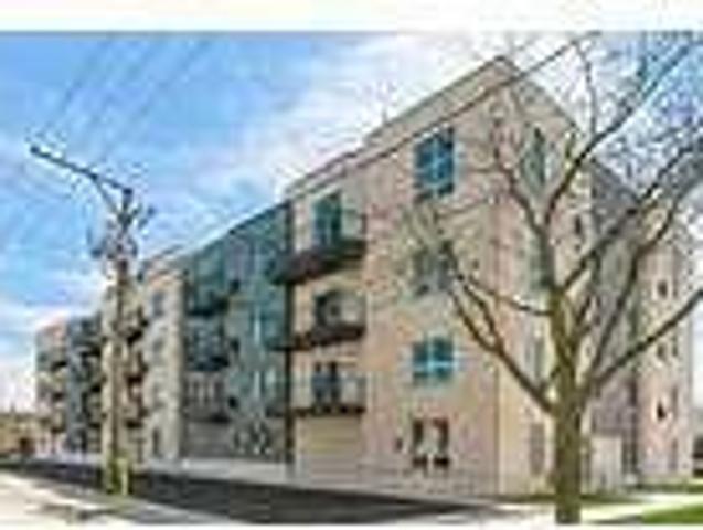2 Bedroom Condos & Townhouses For Rent Norridge IL