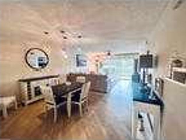 2 Bedroom Condos & Townhouses For Rent Naples FL
