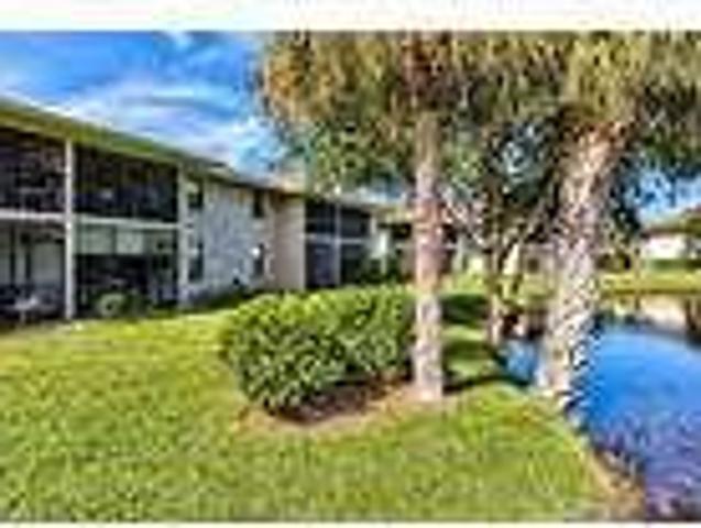 2 Bedroom Condos & Townhouses For Rent Naples Florida