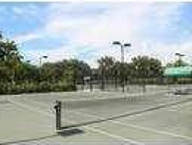 2 Bedroom Condos & Townhouses For Rent Naples Florida