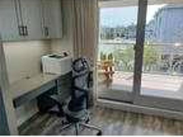 2 Bedroom Condos & Townhouses For Rent Newport RI