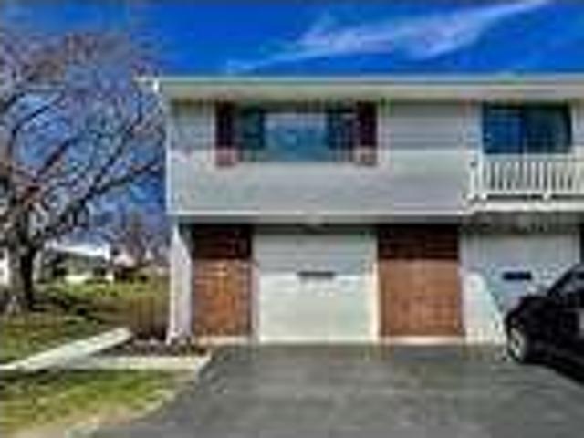 2 Bedroom Condos & Townhouses For Rent Schaumburg IL