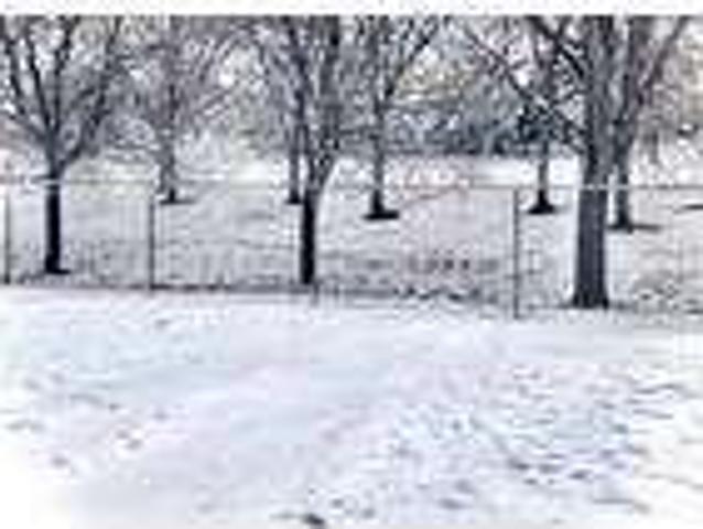 2 Bedroom Condos & Townhouses For Rent Schaumburg IL