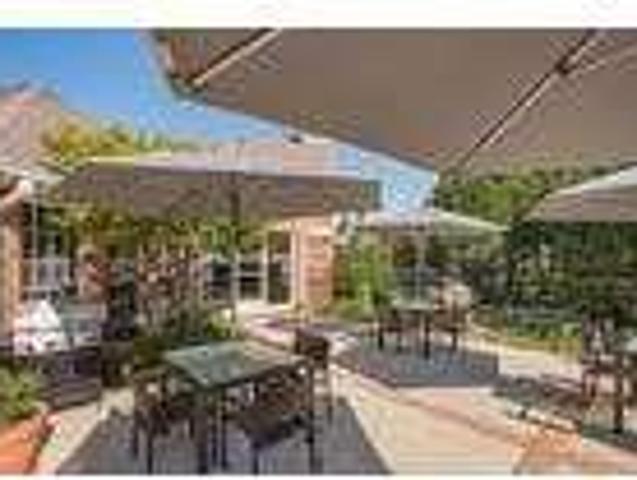 2 Bedroom Condos & Townhouses For Rent Schaumburg Illinois