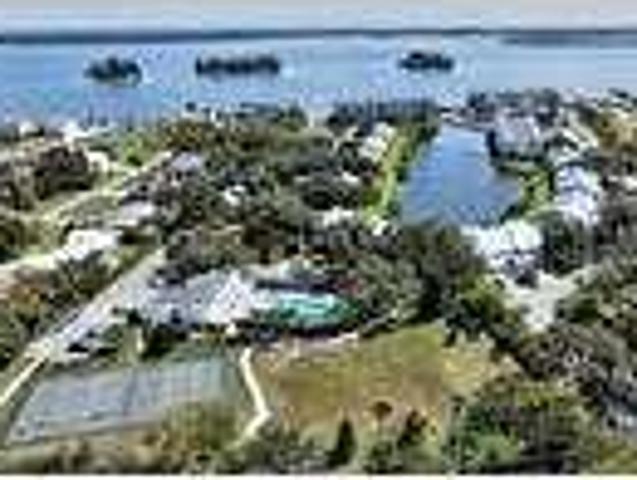 2 Bedroom Condos & Townhouses For Rent Sebastian FL