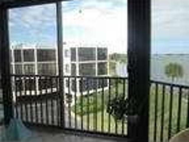 2 Bedroom Condos & Townhouses For Rent Sebastian FL