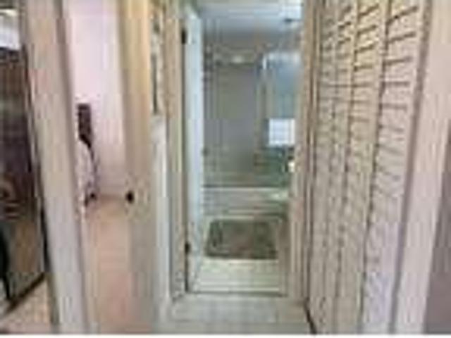 2 Bedroom Condos & Townhouses For Rent Sebring FL