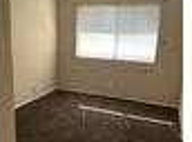 2 Bedroom Condos & Townhouses For Rent Simi Valley CA