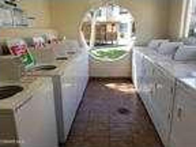 2 Bedroom Condos & Townhouses For Rent Simi Valley CA