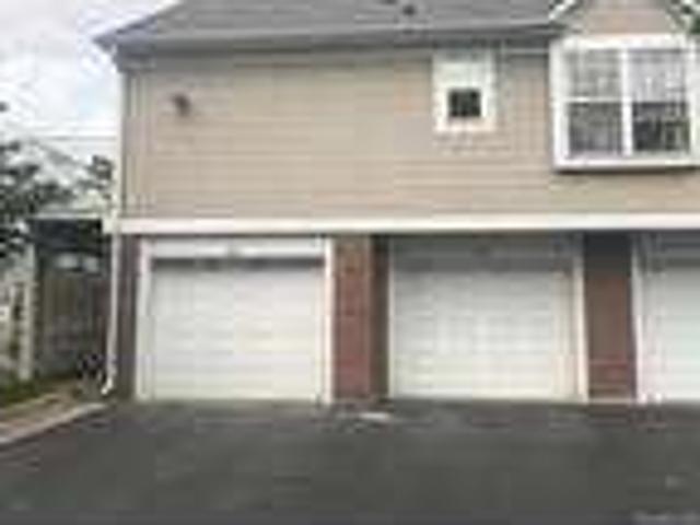 2 Bedroom Condos & Townhouses For Rent Sterling Heights MI
