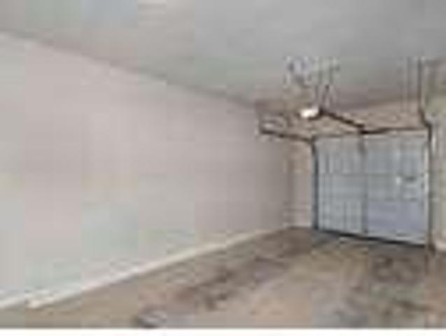 2 Bedroom Condos & Townhouses For Rent Sterling Heights MI